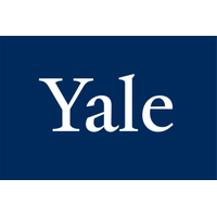Yale University