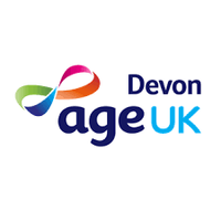 Age UK Devon