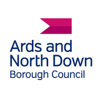Ards and North Down Borough Council