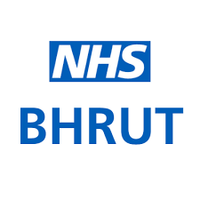 Barking Havering and Redbridge University Hospitals NHS Trust