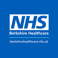 Berkshire Healthcare Foundation Trust