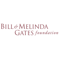 Bill & Melinda Gates Foundation