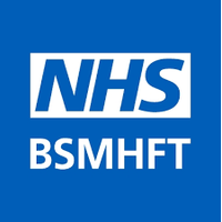 Birmingham and Solihull Mental Health NHS Foundation Trust