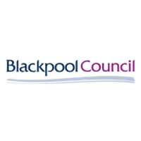 Blackpool Council