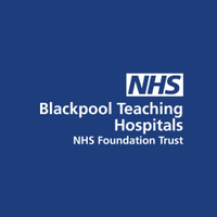 Blackpool Teaching Hospitals NHS Foundation Trust