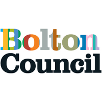 Bolton Council