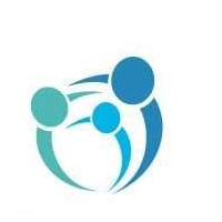 Bournemouth East Collaborative PCN