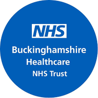 Buckinghamshire Healthcare NHS Trust