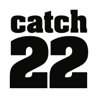 Catch22