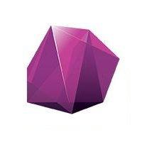 Central Surrey Health