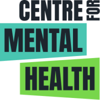 Centre for Mental Health