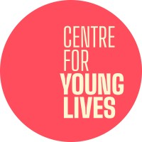 Centre for Young Lives