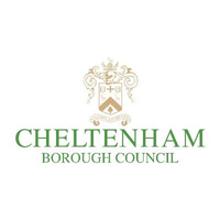 Cheltenham Borough Council
