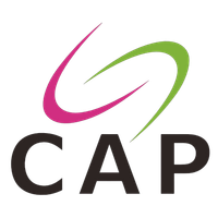 Community Alcohol Partnerships