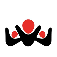 Community Alliance Broxbourne and East Herts