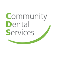 Community Dental Services