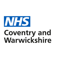 Coventry and Warwickshire Partnership NHS Trust