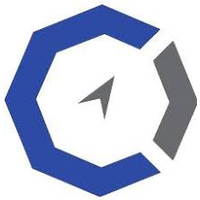 Coventry Navigation 1 (PCN)