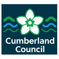 Cumberland Council