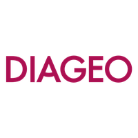 Diageo