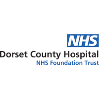 Dorset County Hospital NHS Foundation Trust
