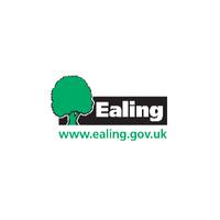 Ealing Council