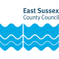 East Sussex County Council