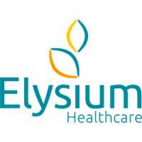 Elysium Healthcare