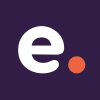 Enable Leisure & Culture