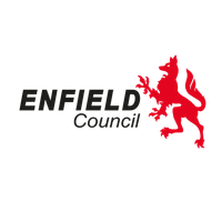 Enfield Council