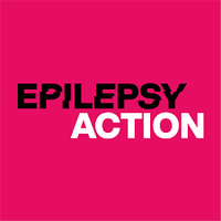 Epilepsy Action