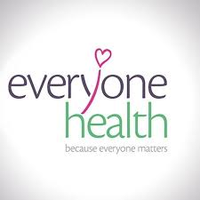 Everyone Health
