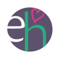 Everyone Health Ltd