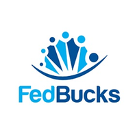 FedBucks