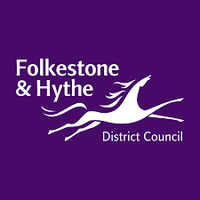 Folkestone & Hythe District Council