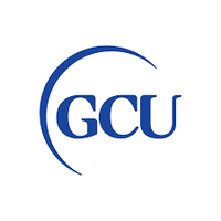 Glasgow Caledonian University