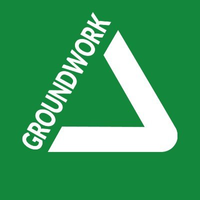 Groundwork London