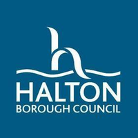 Halton Borough Council