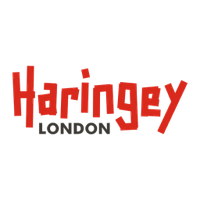 Haringey Council