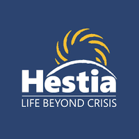 Hestia Housing Support
