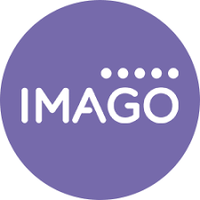 Imago