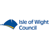 Isle of Wight Council