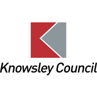 Knowsley Council