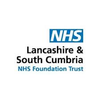Lancashire and South Cumbria NHS Foundation Trust