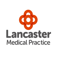 Lancaster Medical Practice