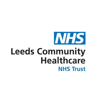 Leeds Community Healthcare Trust