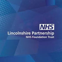 Lincolnshire Partnership NHS Foundation Trust