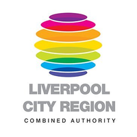 Liverpool City Combined Authority