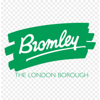 London Borough of Bromley