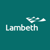 London Borough of Lambeth